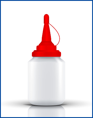 Monomers for Coating, Adhesive, Polyester and others 