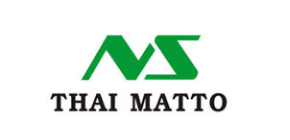 Thai Matto NS. Co., Ltd.​