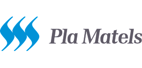 Pla Matels (Thailand) Co., Ltd.​