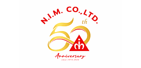 N.I.M. Co., Ltd.​