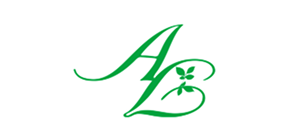 IRPC A&L Co.,Ltd.​