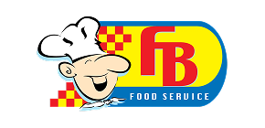 FB Food Service (2017) Ltd.​