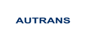 Autrans (Thailand) Co., Ltd.​
