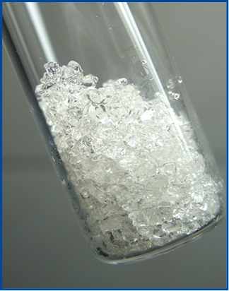 Phenol, Bis-Phenol A, Phenol derivatives and Phenolic resin