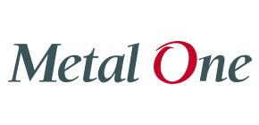  Metal One (Thailand) Co., Ltd ​
