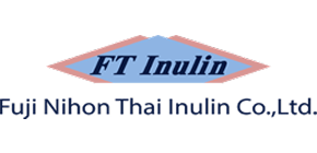 Fuji Nihon Thai Inulin Co., Ltd.