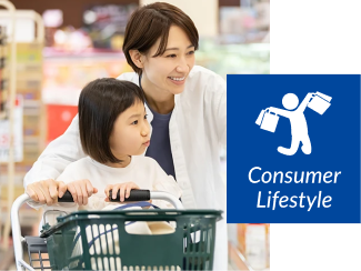 Sojitz Chemical Product