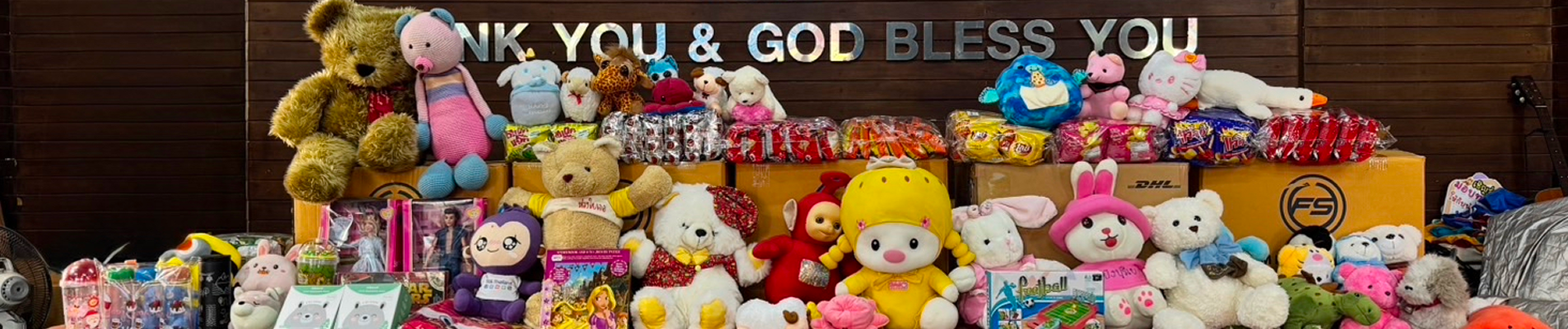 Sojitz section background