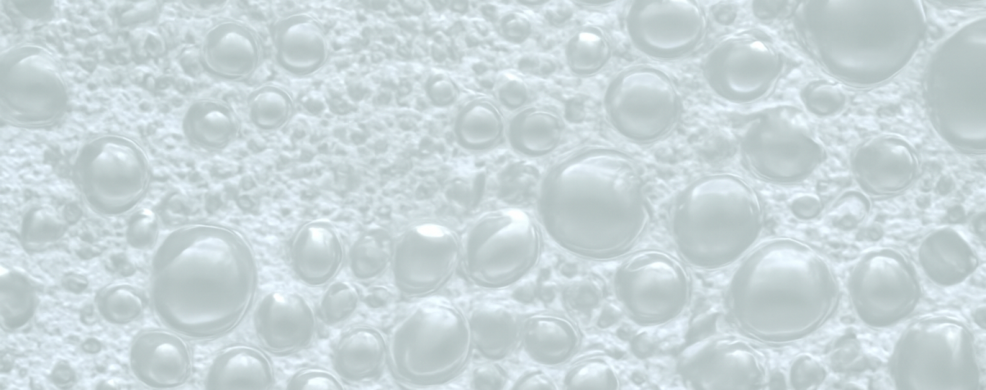 Soap-based lubricant