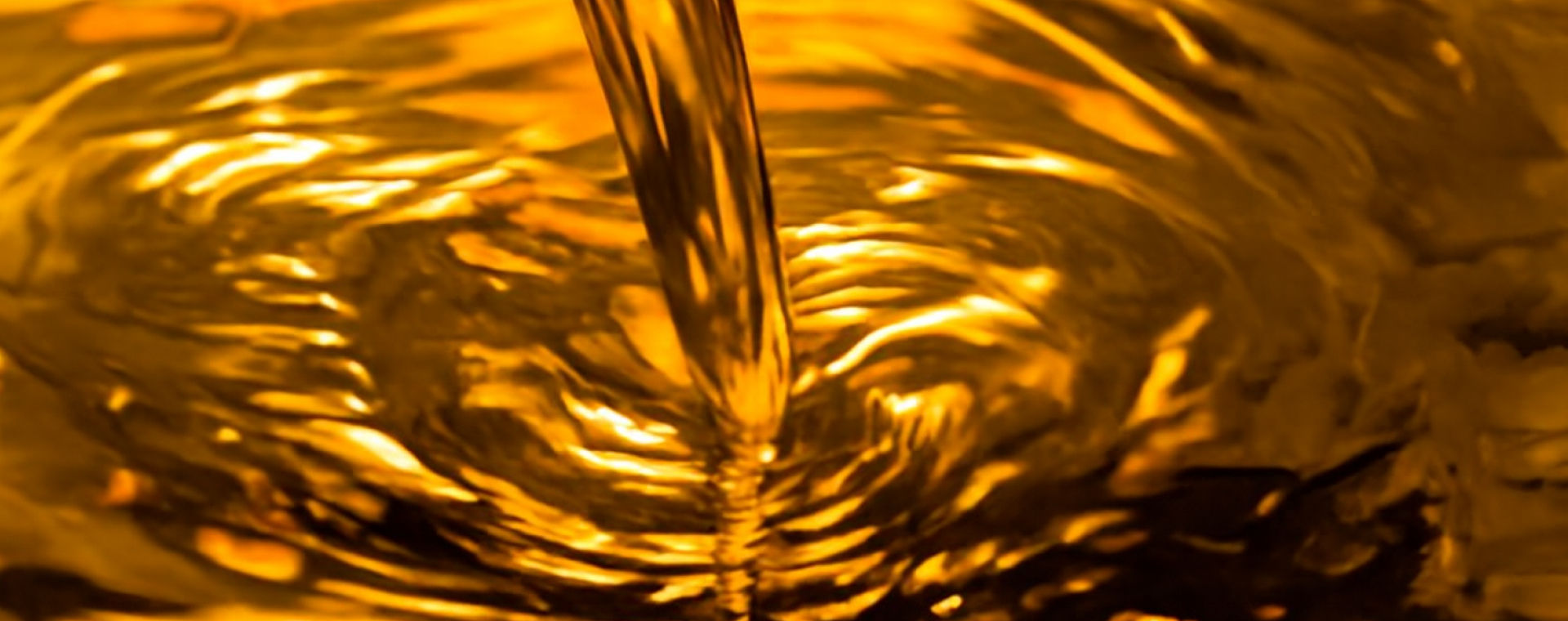 Grease & Lubricating Oil