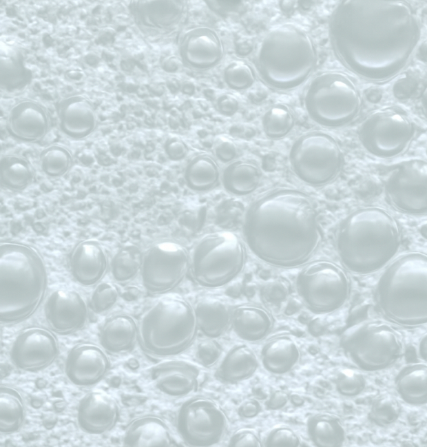 Soap-based lubricant