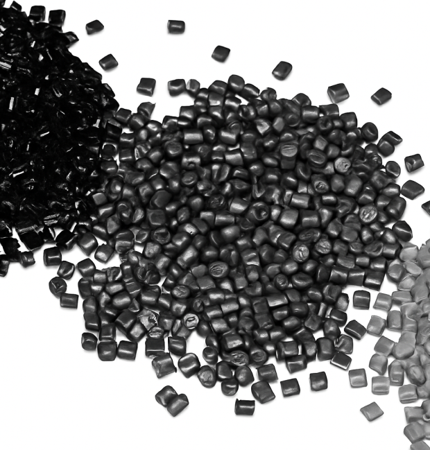 Additives for plastics compounds