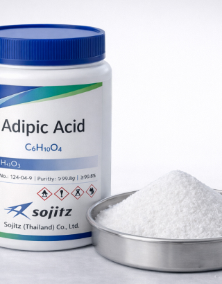 Adipic Acid