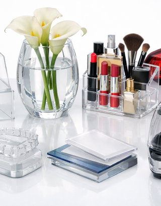 Methyl Methacrylate (MMA)