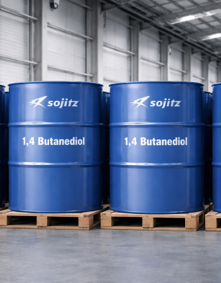 1,4 Butanediol 1,5 Pentanediol 1,6 Hexanediol