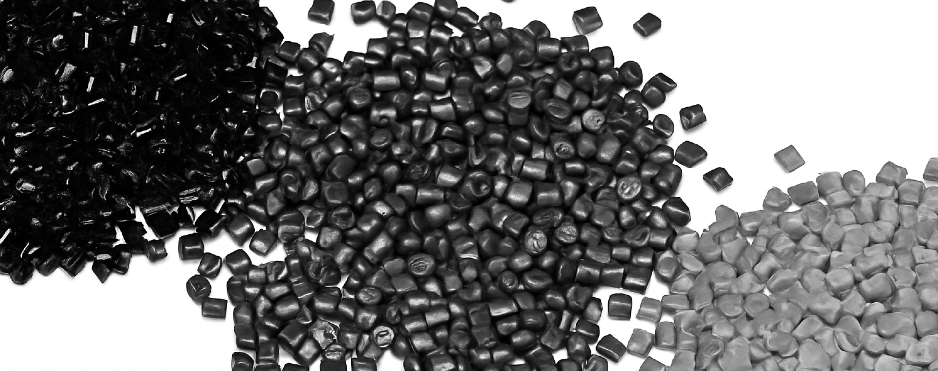 Additives for plastics compounds